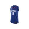 Nike Баскетбольные майки Nike X NBA Мужские CW3447-495