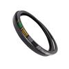 SANLUX Wrapped SPB V-Belt