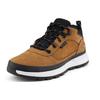 Timberland Удобные повседневные кроссовки с низким верхом для мужчин A2A15W