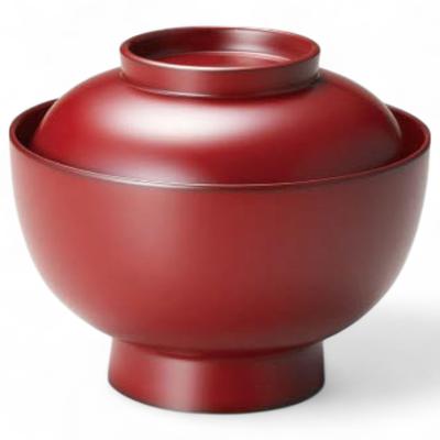 Кулинарные принадлежности – Чаши и миски для салатов