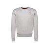 Толстовка Geographical Norway WY1172H/GN-Light Grey
