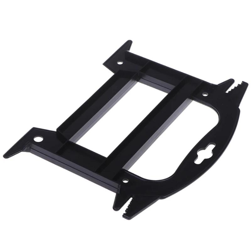 Инструмент для намотки веревки Органайзеры для веревки Держатель для паракорда Моталка для веревки Органайзеры для веревки Моталка для паракорда Моталка для веревки