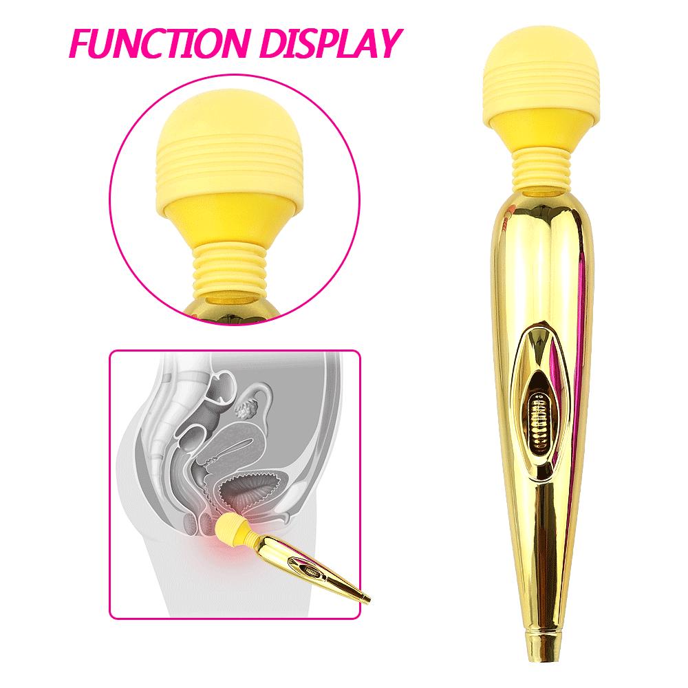 Вибро секс-игрушка для женщин,с зарядкой USB