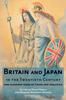 Книга Britain and Japan In the Twentieth Century : One Hundred Years of Trade and Prejudice