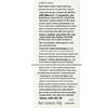 Runben Kids Vitamin E Moisturizing Hand Cream (2x40g)