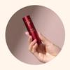 The history of whoo Джиньюльхян Мульти Стик