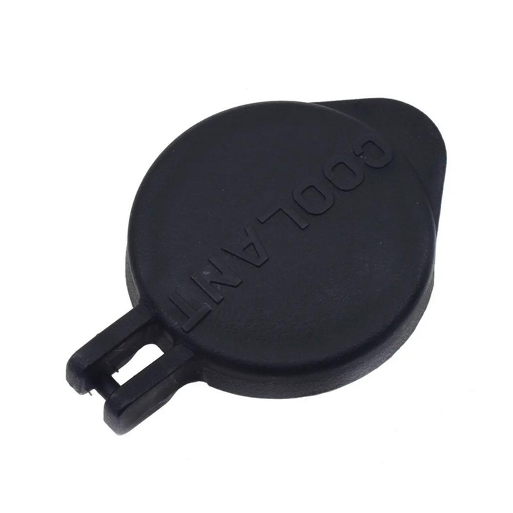 Крышка бачка охлаждающей жидкости для Huyndai Elantra Kia Forte Soul