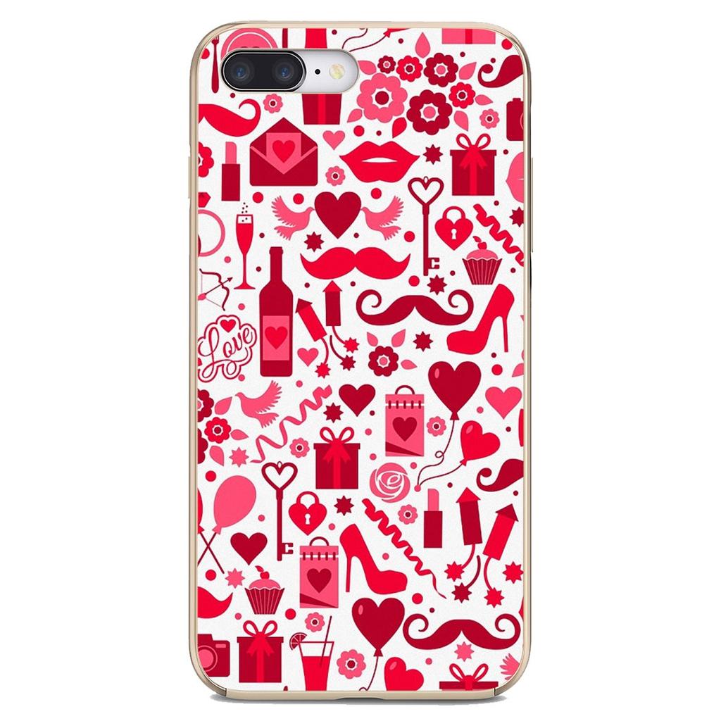 Для Oneplus One plus 3T 5T ​​6T 6 7 7T 8 Pro для LG K10 K8 K7 K4 2017 EUR силиконовый чехол для телефона с рисунком ресниц для девочек макияж