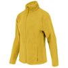 Joluvi Fleece with Zipper Surprise 2.0