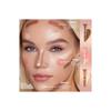 Румяна-хайлайтер Charlotte Tilbury Pillow Talk Beauty Wand