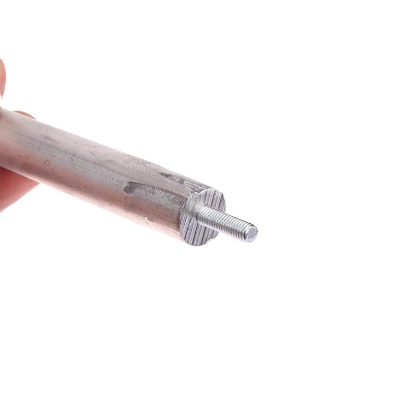 Большой магниевый анод 160/200/250/300 мм для водонагревателя M5/M6, магниевый стержень