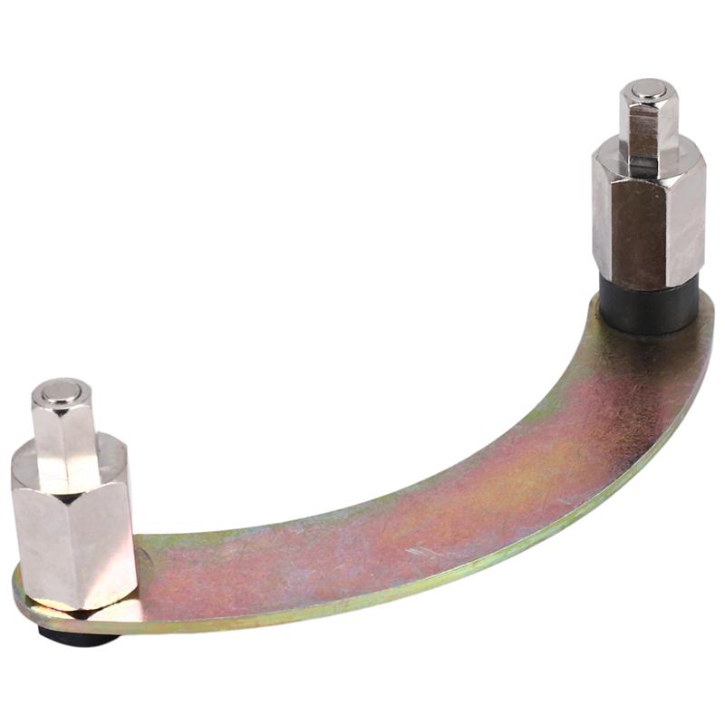 AEA7-Cam Camlock Tool Is Compatible With For Dohc Subaru Wrx Sti Fxt, Lgt Obxt Service Tool
