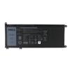 Dell 33YDH Laptop Battery