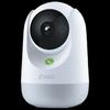 360 Камера 9 Pro (Китайская версия)