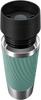 Tefal N2024310 Travel Mug Twist Thermal Mug Green 1 Pc