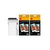 [Kodak] 4PASS Film Cartridge (5.3x8.6cm) for [Kodak] Mini 2 Retro & Mini Shot 2 Retro 60 Sheets White