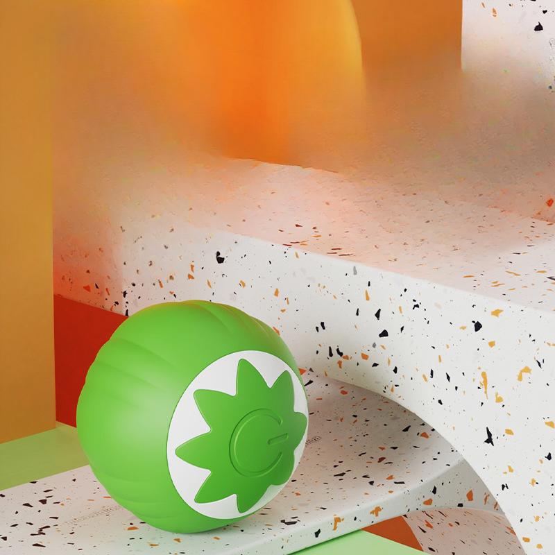 Тип тыквы Милый кот Электрическая игрушка Артефакт Самостимулирующий Устойчивый к укусам Снимающий скуку Гравитационный Автоматический Катящийся