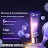 Crest Отбеливающая и пятноотбеливающая зубная паста