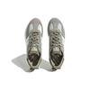adidas Кроссовки Retropy E5 'Grey Olive' ID4764