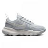 Nike Tc 7900 Женщины Dd9682 005