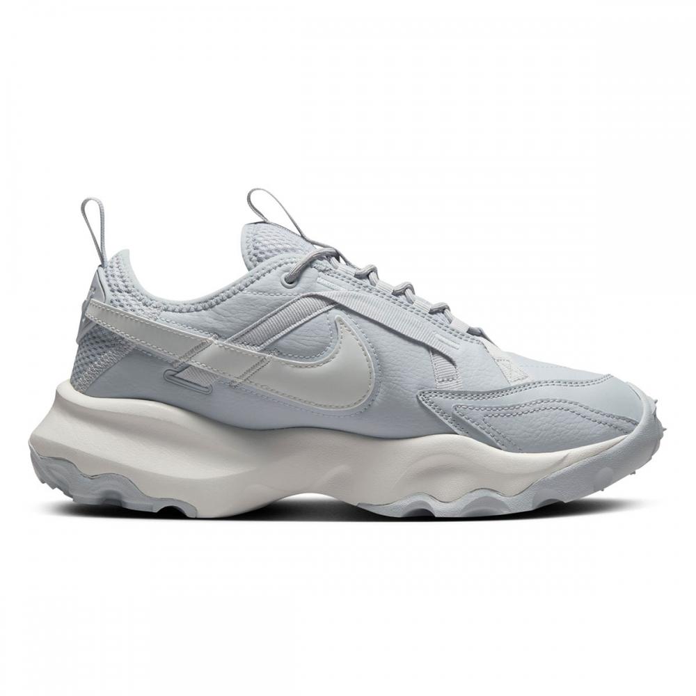 Nike Tc 7900 Женщины Dd9682 005