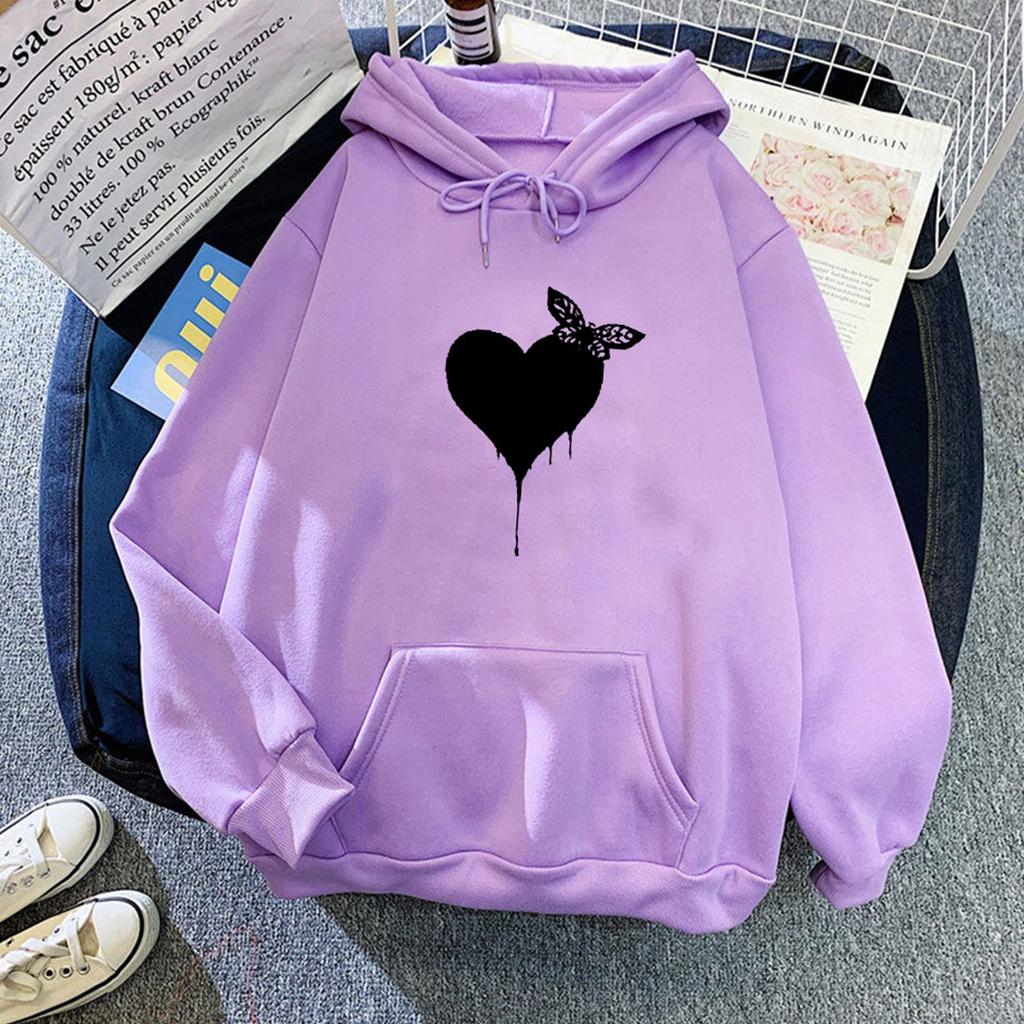 Женские флисовые толстовки большого размера, свитера с длинным рукавом, пуловеры, осенние наряды