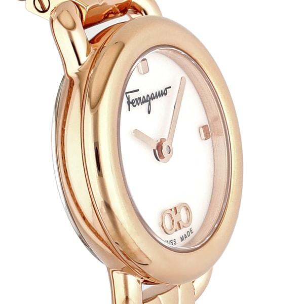SFHT Series Unisex Wrist Watch SFHT01322 SFHT01222 SFHT01622 Gift Casual Business Sports Student