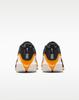 II2284-006 Nike ST Glow "Черный/Бежевый/Золотой/Металлический Золотой" (Мужской)
