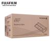 Блок барабана для печати FujiFilm CT350999