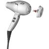 Digitalyon Hairdryer Silver + Magic Sense Diffuser Parlux