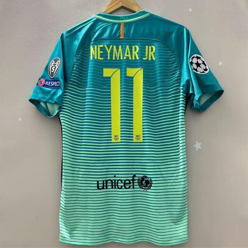 Retro Soccer Jerseys - Vintage Club National Team Football Shirts Training Match Day Unisex Adult Sizes