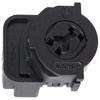 Peugeot 308 I 07-14 ignition switch block