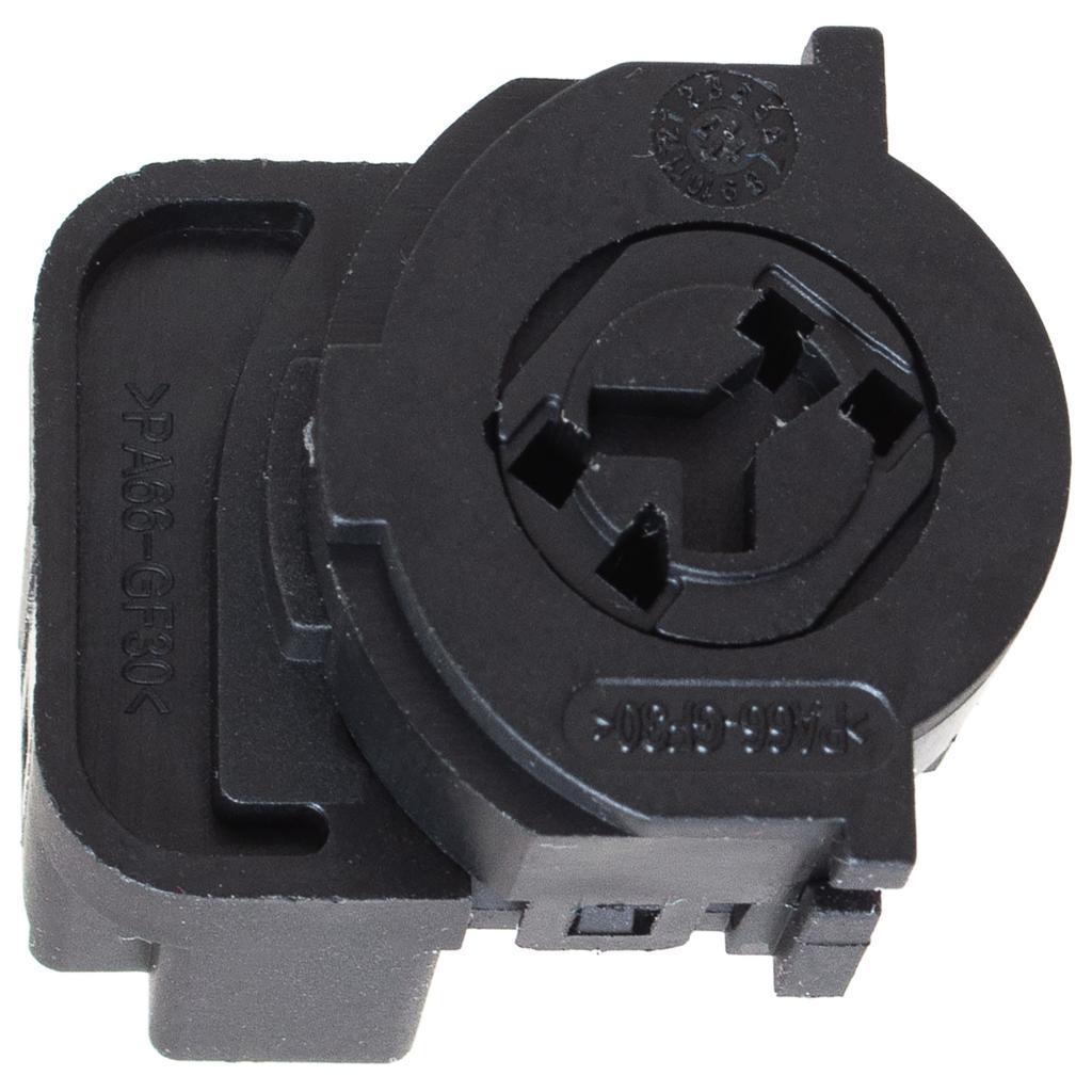 Peugeot 308 I 07-14 ignition switch block