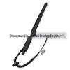 A2478902300 Compatible with Mercedes-Benz GLA H247 Electric Tailgate Strut