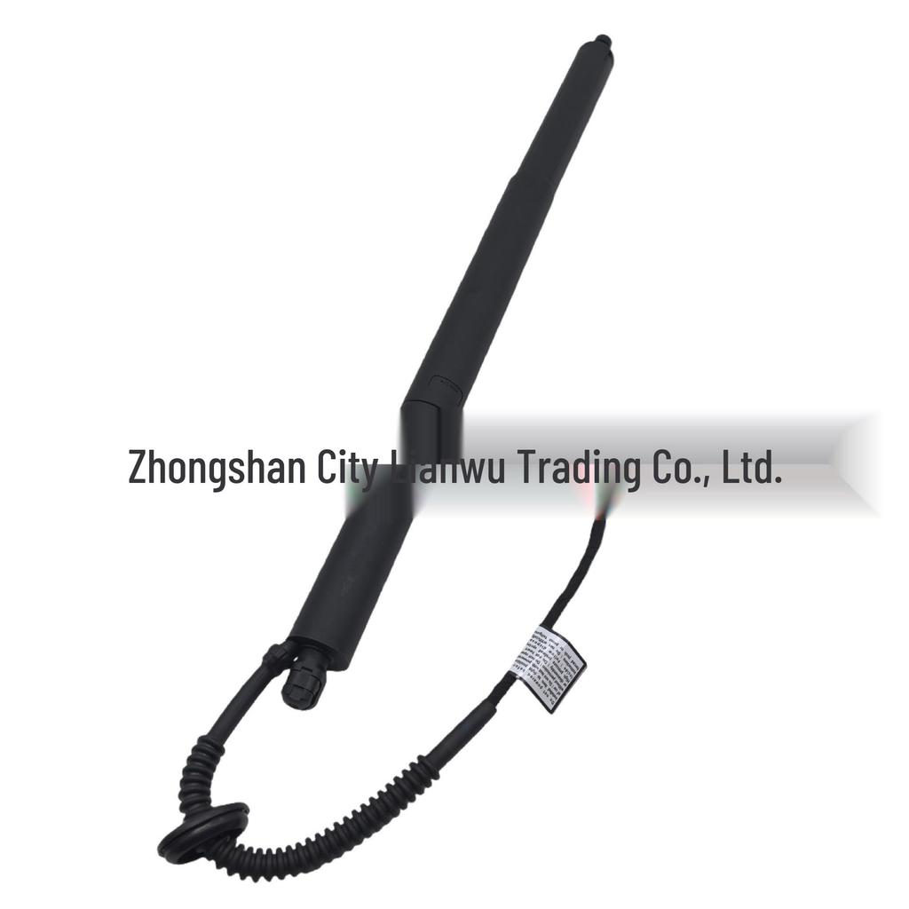 A2478902300 Compatible with Mercedes-Benz GLA H247 Electric Tailgate Strut