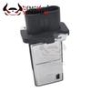 12576410 AFH70M-43A Датчик массового расхода воздуха Maf для GMC Canyon Envoy Terrain Pontiac G5 G6 Pursuit Solstice Saab Saturn Ion Sky