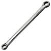 Kyoto Tool () Nepros Straight Standard Hex Wrench NM1-1719H
