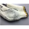 Fall/Winter Thermal Deodorant Merino Wool Mid-Calf Length Outdoor