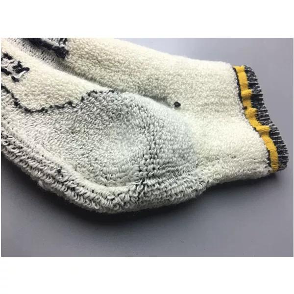 Fall/Winter Thermal Deodorant Merino Wool Mid-Calf Length Outdoor