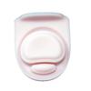 Dual Drink Cup Water Bottle Replacement Silicone Stopper Cap Gasket