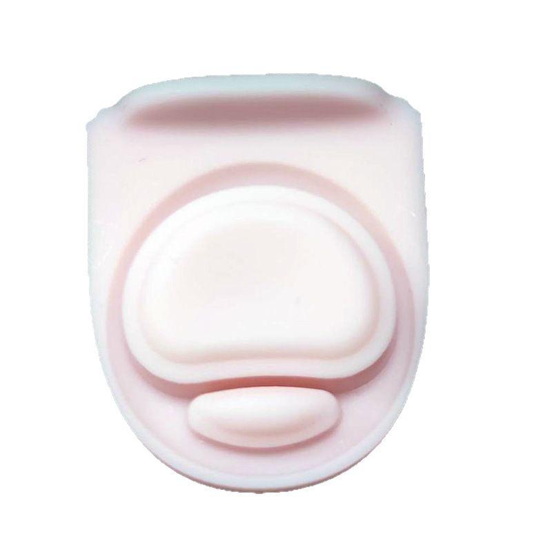 Dual Drink Cup Water Bottle Replacement Silicone Stopper Cap Gasket