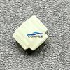 3pcs 15T for Sony LBT D905 D705 A70 combination audio amplifier gear switch knob electric