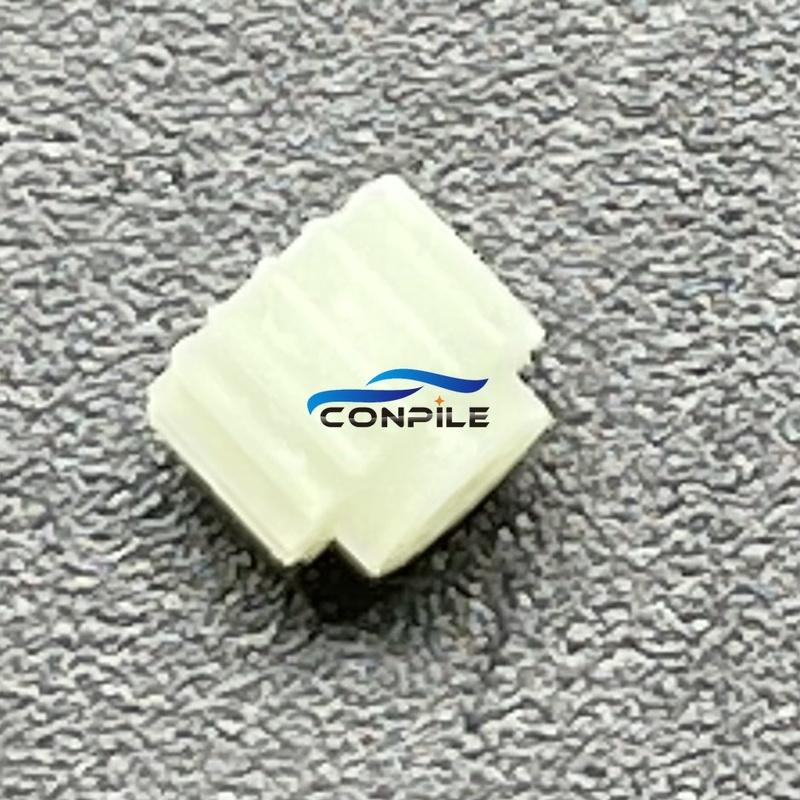 3pcs 15T for Sony LBT D905 D705 A70 combination audio amplifier gear switch knob electric