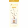 Laundrin' Botanical Room Diffuser, Bergamot & Cedar, Refill, 80ml