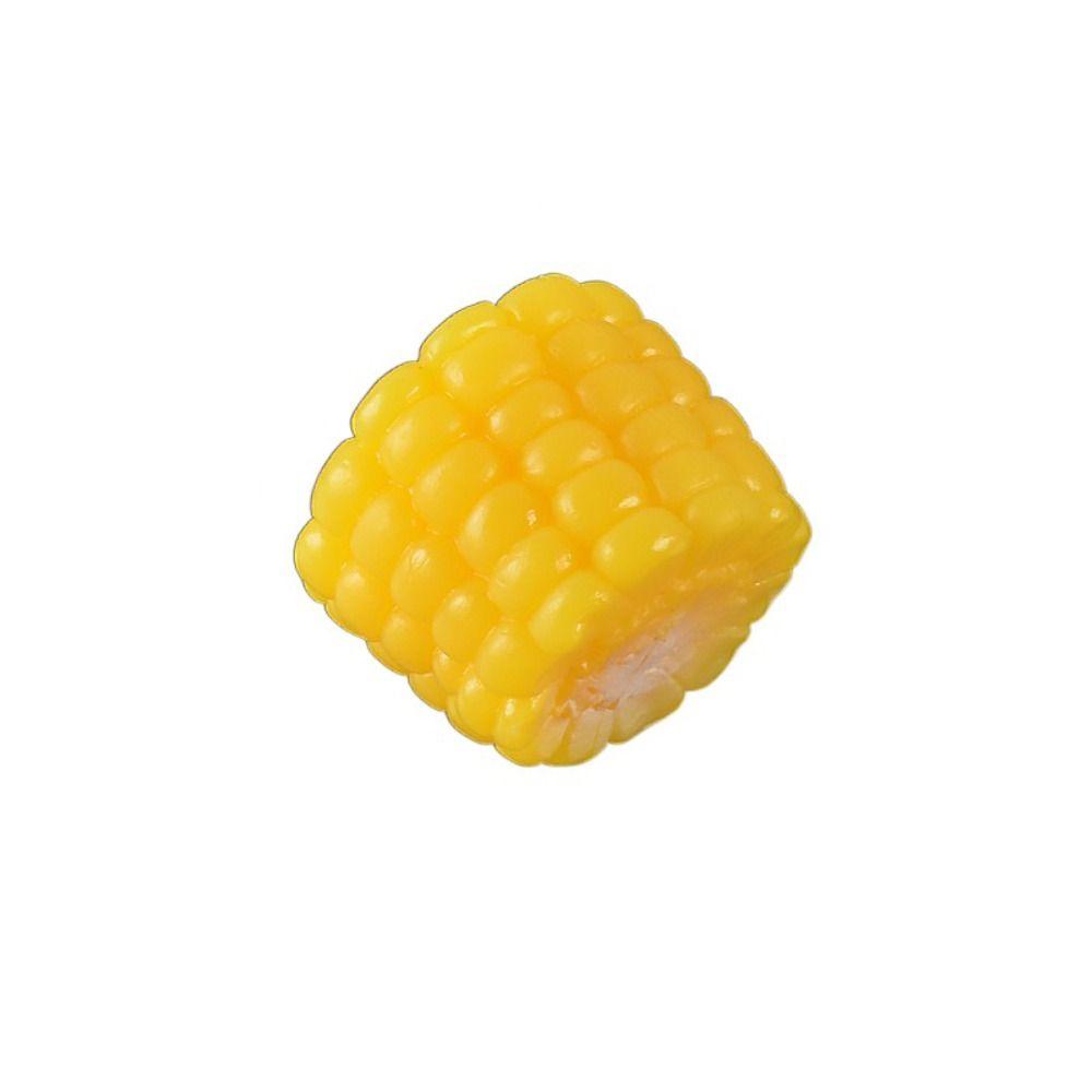 Cooking Toys Simulation Kitchen Toy Pretend Play Fake Food Toys Poached Egg Fake Fried Eggs Girls