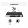 H3C S1224 24-Port Gigabit Unmanaged Ethernet Switch
