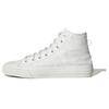 Nizza High Rf 'Triple White' F34941