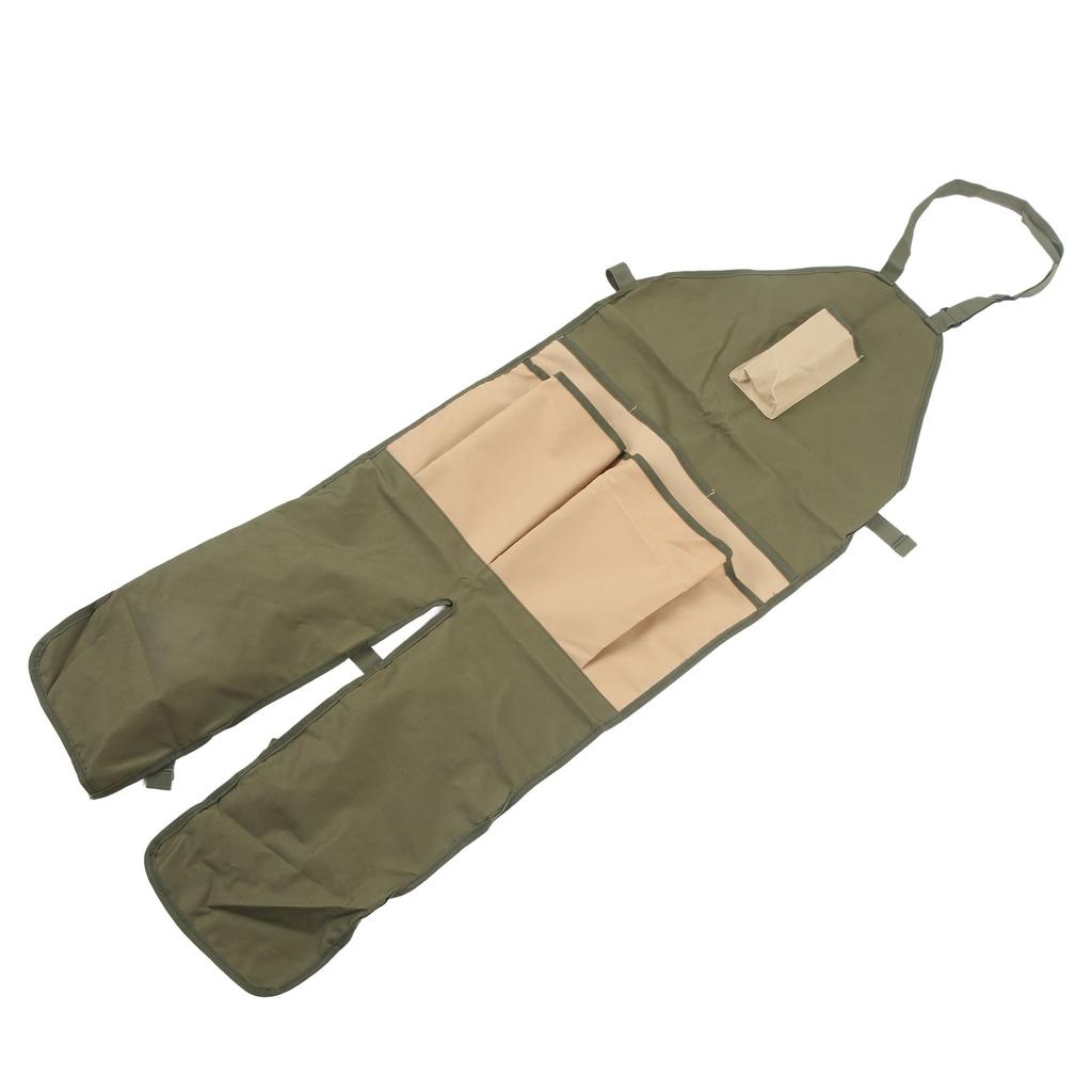 Зеркало для шлема велосипеда Алюминиевый сплав Безопасность Светоотражающий Регулировка 360 градусов Плоский дизайн Зеркало заднего вида для велосипедного шлема