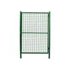 HANDUNYOU Double-Wire Safety Fence