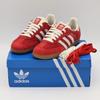 IG8905 Originals Samba TAL Better Scarlet Off White Sand Strata (Мужской)